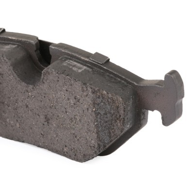 Klocki hamulcowe RIDEX 402B0013 402B0013 - foto 9