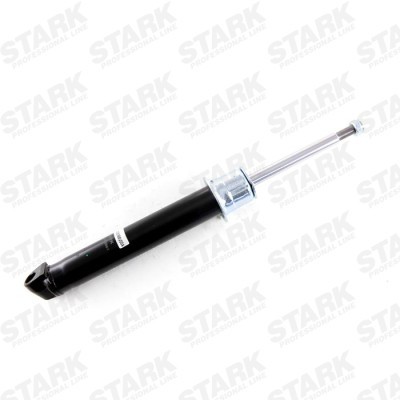 Amortyzator Stark SKSA-0130961 SKSA-0130961 - foto 3