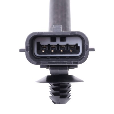 Sonda Lambda RIDEX 3922L0307P 3922L0307P - foto 6