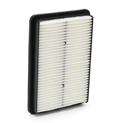 Filtr Powietrza RIDEX 8A0670P 8A0670P - foto 3