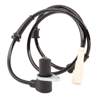 Czujnik ABS RIDEX 412W0148 412W0148 - foto 3