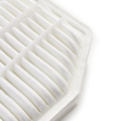 Filtr Powietrza RIDEX 8A0163P 8A0163P - foto 5