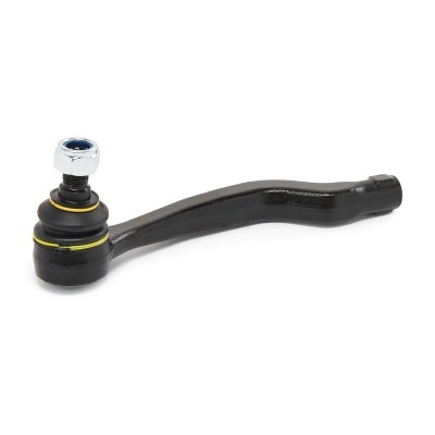 Końcówka drążka kierowniczego RIDEX 914T0347P 914T0347P - foto 2