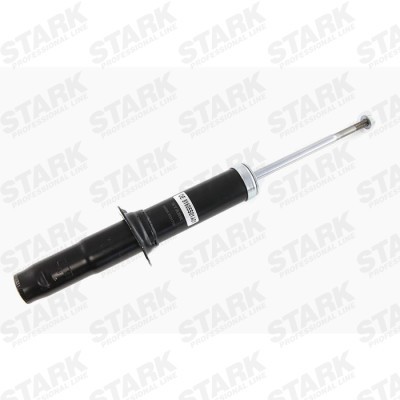 Amortyzator Stark SKSA-0131776 SKSA-0131776 - foto 2