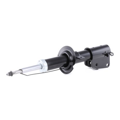 Amortyzator RIDEX 854S1673 854S1673 - foto 4