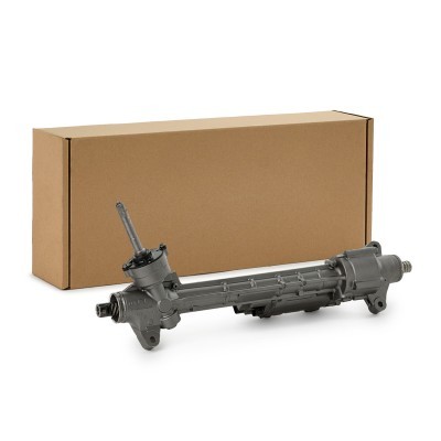 Przekładnia Kierownicza RIDEX 286S1469R 286S1469R - foto 2
