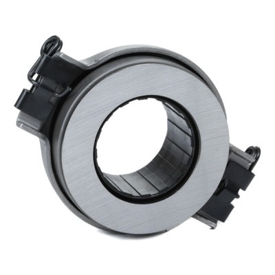Zestaw Sprzęgła RIDEX 479C1013 479C1013 - foto 9