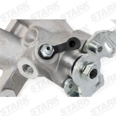 Zacisk Hamulcowy Stark SKBC-0460170 SKBC-0460170 - foto 10