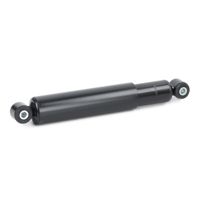 Amortyzator RIDEX 854S1185 854S1185 - foto 4