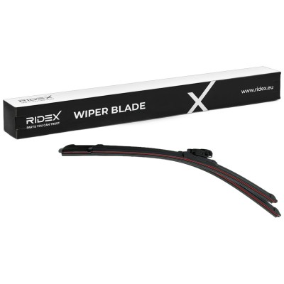 Pióro Wycieraczki RIDEX 298W17043 298W17043 - foto 5