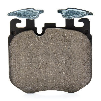 Klocki hamulcowe RIDEX 402B1355P 402B1355P - foto 5