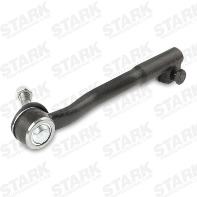 Końcówka drążka kierowniczego Stark SKTE-0280157 SKTE-0280157 - foto 3