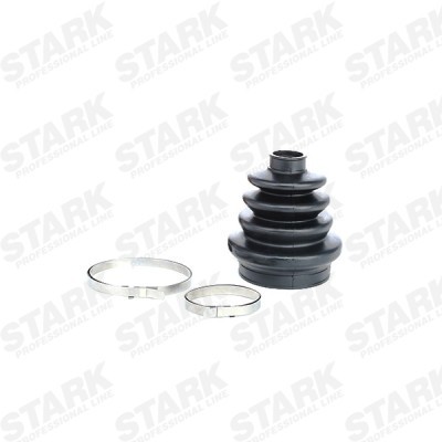 Osłona Przegubu Stark SKBDA-1300042 SKBDA-1300042 - foto 2
