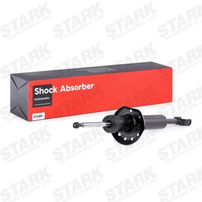Amortyzator Stark SKSA-0133045 SKSA-0133045 - foto 2