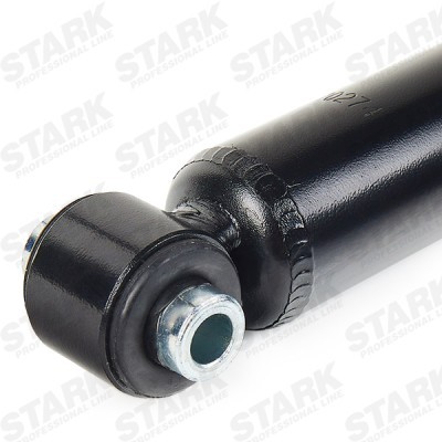 Amortyzator Stark SKSA-0133826 SKSA-0133826 - foto 5