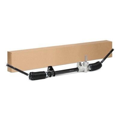 Przekładnia Kierownicza RIDEX 286S0383 286S0383 - foto 2