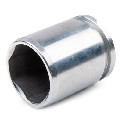 Zestaw Naprawczy Zacisku RIDEX 405R0205 405R0205 - foto 5