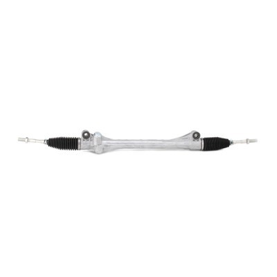 Przekładnia Kierownicza RIDEX 286S0066 286S0066 - foto 4