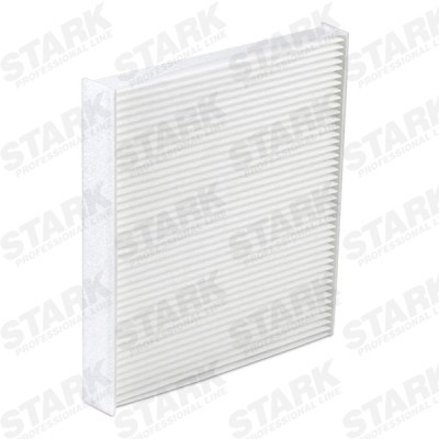 Filtr Kabinowy Stark SKIF-0170328 SKIF-0170328 - foto 4