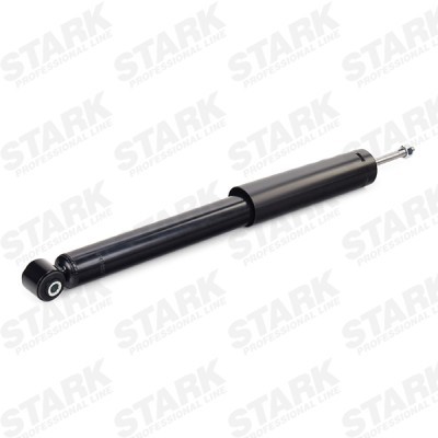 Amortyzator Stark SKSA-0130926 SKSA-0130926 - foto 6