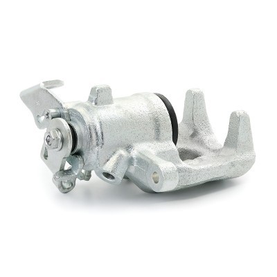 Zacisk Hamulcowy RIDEX 78B0750R 78B0750R - foto 5