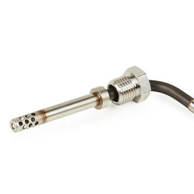 Czujnik temperatury spalin RIDEX 3938E0202 3938E0202 - foto 4