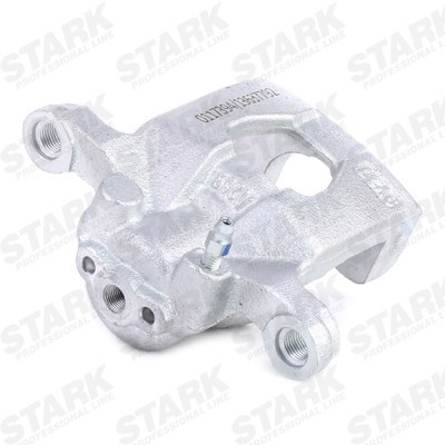 Zacisk Hamulcowy Stark SKBC-0460796 SKBC-0460796 - foto 4
