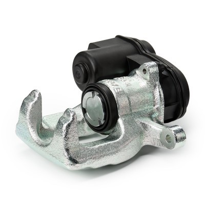 Zacisk Hamulcowy RIDEX 78B1327R 78B1327R - foto 3