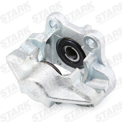 Zacisk Hamulcowy Stark SKBC-0461355 SKBC-0461355 - foto 3