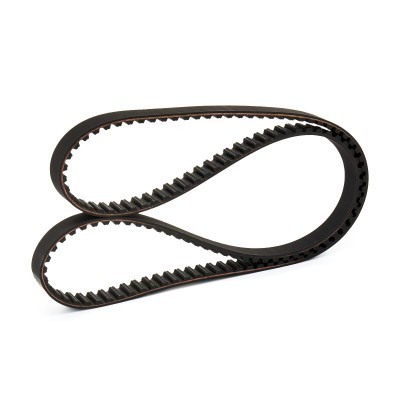 Pasek Rozrządu RIDEX 306T0215P 306T0215P - foto 3