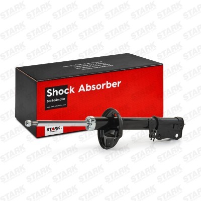 Amortyzator Stark SKSA-0130074 SKSA-0130074 - foto 1