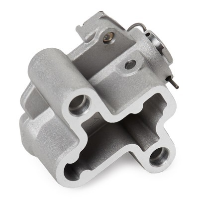 Zestaw łańcucha rozrządu RIDEX 1389T2695 1389T2695 - foto 5