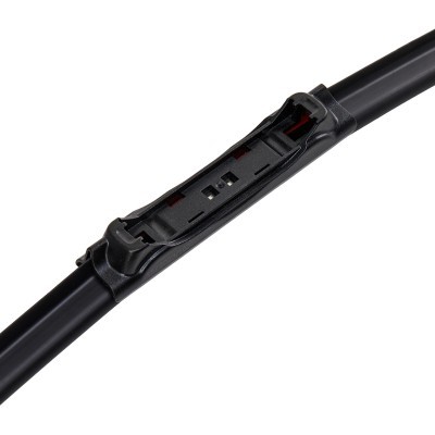Pióro Wycieraczki RIDEX 298W17207 298W17207 - foto 4