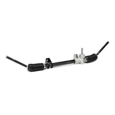 Przekładnia Kierownicza RIDEX 286S0383 286S0383 - foto 3