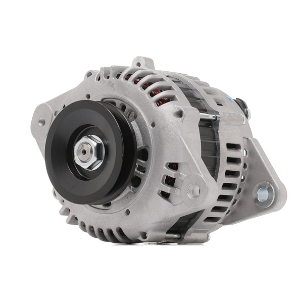 Alternator RIDEX 4G1533R 4G1533R - foto 1