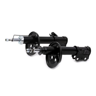 Amortyzator RIDEX 854S2381 854S2381 - foto 4