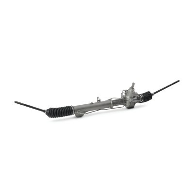 Przekładnia Kierownicza RIDEX 286S0214R 286S0214R - foto 3