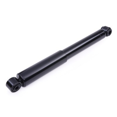 Amortyzator RIDEX 854S1520 854S1520 - foto 6