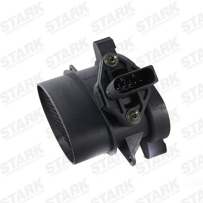 Przepływomierz Stark SKAS-0150064 SKAS-0150064 - foto 3