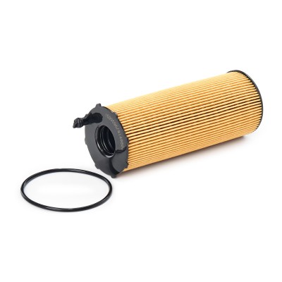 Filtr Oleju RIDEX 7O0105 7O0105 - foto 8
