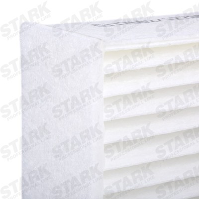 Filtr Kabinowy Stark SKIF-0170438 SKIF-0170438 - foto 3