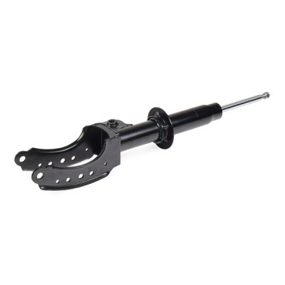 Amortyzator RIDEX 854S1880 854S1880 - foto 5