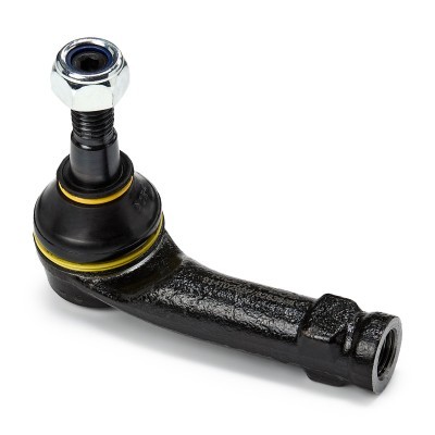 Końcówka drążka kierowniczego RIDEX 914T0292P 914T0292P - foto 3