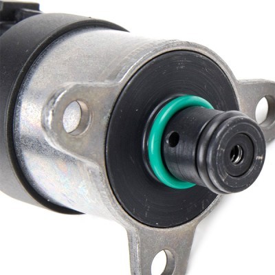 Zawór dozujący paliwo (system Common Rail) RIDEX 5655C0021 5655C0021 - foto 6