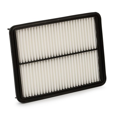Filtr Powietrza RIDEX 8A0491 8A0491 - foto 6