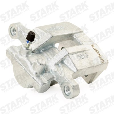 Zacisk Hamulcowy Stark SKBC-0460798 SKBC-0460798 - foto 5