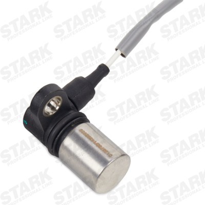 Czujnik Obrotów Wału Stark SKSPS-0370182 SKSPS-0370182 - foto 4