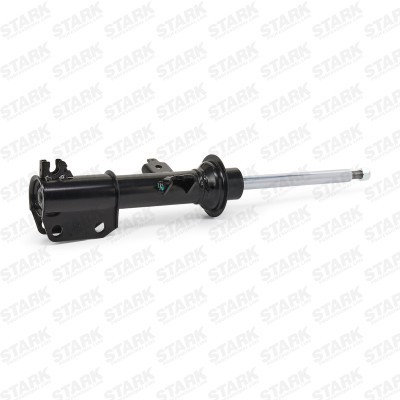 Amortyzator Stark SKSA-0130969 SKSA-0130969 - foto 5
