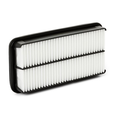 Filtr Powietrza RIDEX 8A0038 8A0038 - foto 5