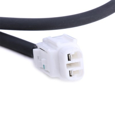 Czujnik ABS RIDEX 412W0594 412W0594 - foto 4
